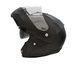 Мотошлем HJC C90 Matt Black L