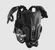 Моточерепаха LEATT Chest Protector 6.5 Pro Graphene S-M