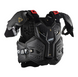 Моточерепаха LEATT Chest Protector 6.5 Pro Graphene S-M