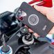 Крепление SP Connect в траверсе Moto Stem Mount SPC+
