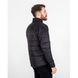 Мотокуртка Knox Dual Pro Black - L