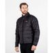 Мотокуртка Knox Dual Pro Black - L