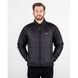 Мотокуртка Knox Dual Pro Black - L