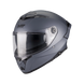 , XS