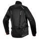 Мотокуртка Spidi TECH ARMOR Black