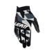 Моторукавички LEATT 1.5 GripR 1.5 Forge M