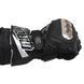 Мотоперчатки теплые Mad Bike MT-15 M