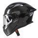 Мотошлем CABERG DRIFT EVO II CARBON M