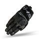 Мотоперчатки Shima Blaze Black XXXL