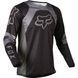 Джерсі FOX 180 LUX Black M