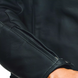 Мотокуртка Dainese RAZON 2 LEATHER JACKET BLACK 54