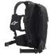 Моторюкзак Alpinestars Tech Aero