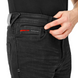 Мотоштани Shima Zenith Black W30-L32