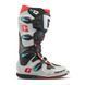 Мотовзуття Gaerne SG 12 ENDURO GRAVEL 43
