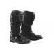 Моточеревики Gaerne SG 12 Enduro Black 41