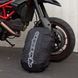 Моторюкзак Alpinestars Tech Aero