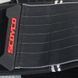 Моточерепаха Scoyco AM04 L