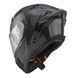 Мотошлем CABERG DRIFT EVO II CARBON M