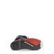 Мотовзуття Gaerne SG 12 ENDURO GRAVEL 43
