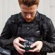 Моторюкзак Alpinestars Tech Aero
