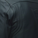 Мотокуртка Dainese RAZON 2 LEATHER JACKET BLACK 54
