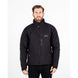 Мотокуртка Knox Dual Pro Black - L