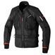Мотокуртка Spidi TECH ARMOR Black