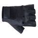 Мотоперчатки SECA Rider Black XXXXL