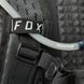 Моторюкзак FOX Utility Hydration Pack Large Black