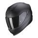 Мотошлем SCORPION EXO-520 EVO AIR Matt Black XXL