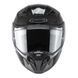 Мотошлем CABERG DRIFT EVO II CARBON M