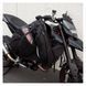 Моторюкзак Alpinestars Tech Aero