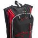 Моторюкзак Alpinestars Red с гидратором