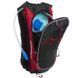 Моторюкзак Alpinestars Red с гидратором