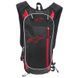Моторюкзак Alpinestars Red с гидратором