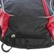Моторюкзак Alpinestars Red с гидратором