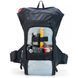 Моторюкзак USWE OUTLANDER 9 Carbon