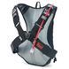 Моторюкзак USWE OUTLANDER 9 Carbon