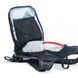 Моторюкзак USWE OUTLANDER 9 Carbon
