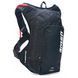 Моторюкзак USWE OUTLANDER 9 Carbon