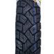 Покрышка Wanda P244 TIRM005 3,50-10