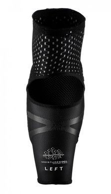 Мотоналокотники LEATT Elbow Guard 3DF 6.0 White Medium