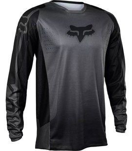 Джерси FOX 180 LEED Dark Shadow XXXL