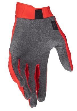 Перчатки LEATT Glove Moto 1.5 GripR Red M (9)