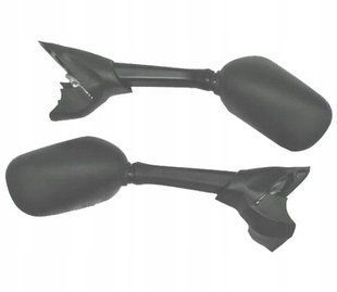 Дзеркала YAMAHA FZ6 FAZER MY019