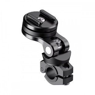 Крепление SP Connect на зеркало Mirror Mount Pro SPC+
