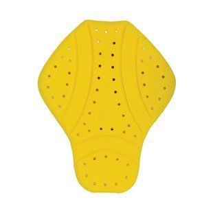 Захист спини/вставка Oxford RB-Pi Insert Back Protector Level 2