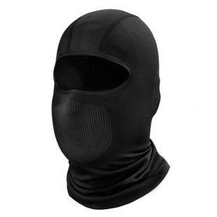 Підшоломник Shima Balaclava Cooler XS/S
