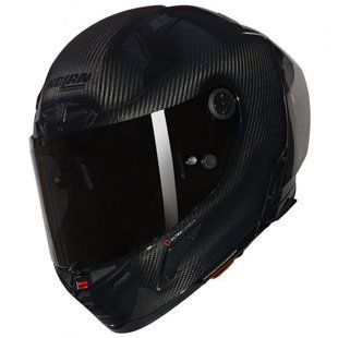 Шлем Nolan X-804 RS PURO 2025 Black