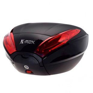 Кофр K-MAX 40L AW9067